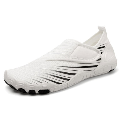 Glomies™ Barefoot Shoes