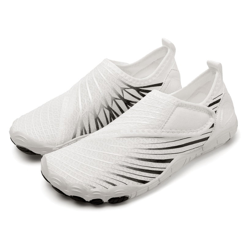 Glomies™ Barefoot Shoes