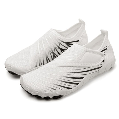 Glomies™ Barefoot Shoes