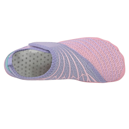 Glomies™ Barefoot Shoes